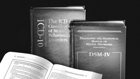 Психиатрическая «библия» для выставления счетов: «Руководство по диагностике и статистике психических расстройств» 